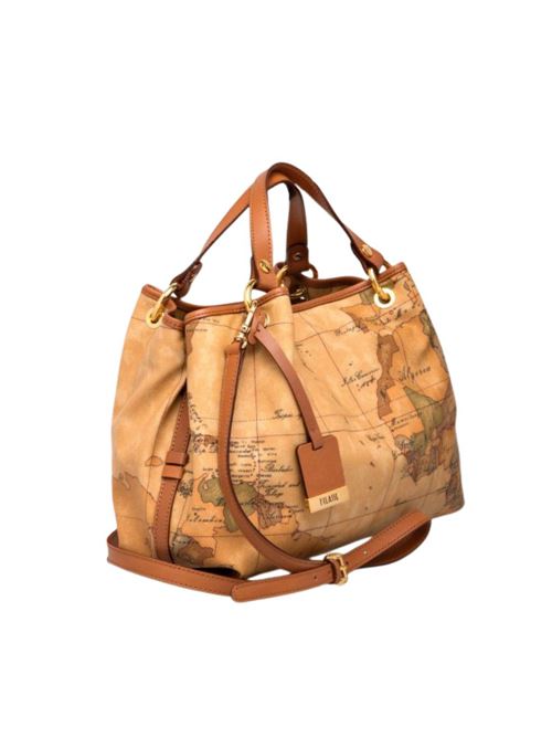 Mittelhandtasche ALVIERO MARTINI | N1486000C0010